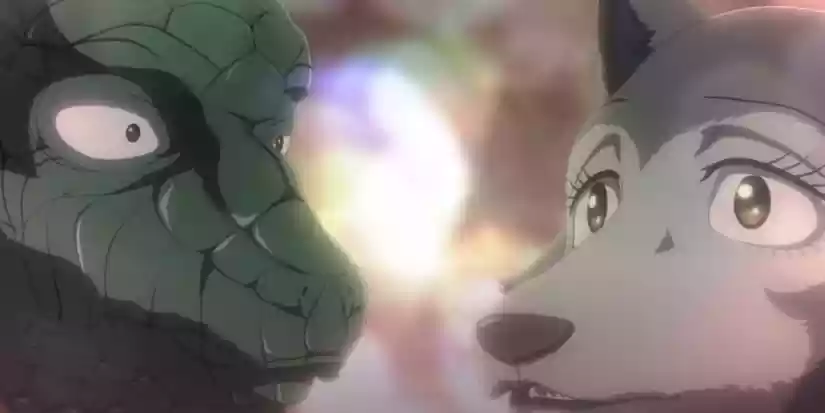 بهترین انیمه های دبیرستانی تاریخ