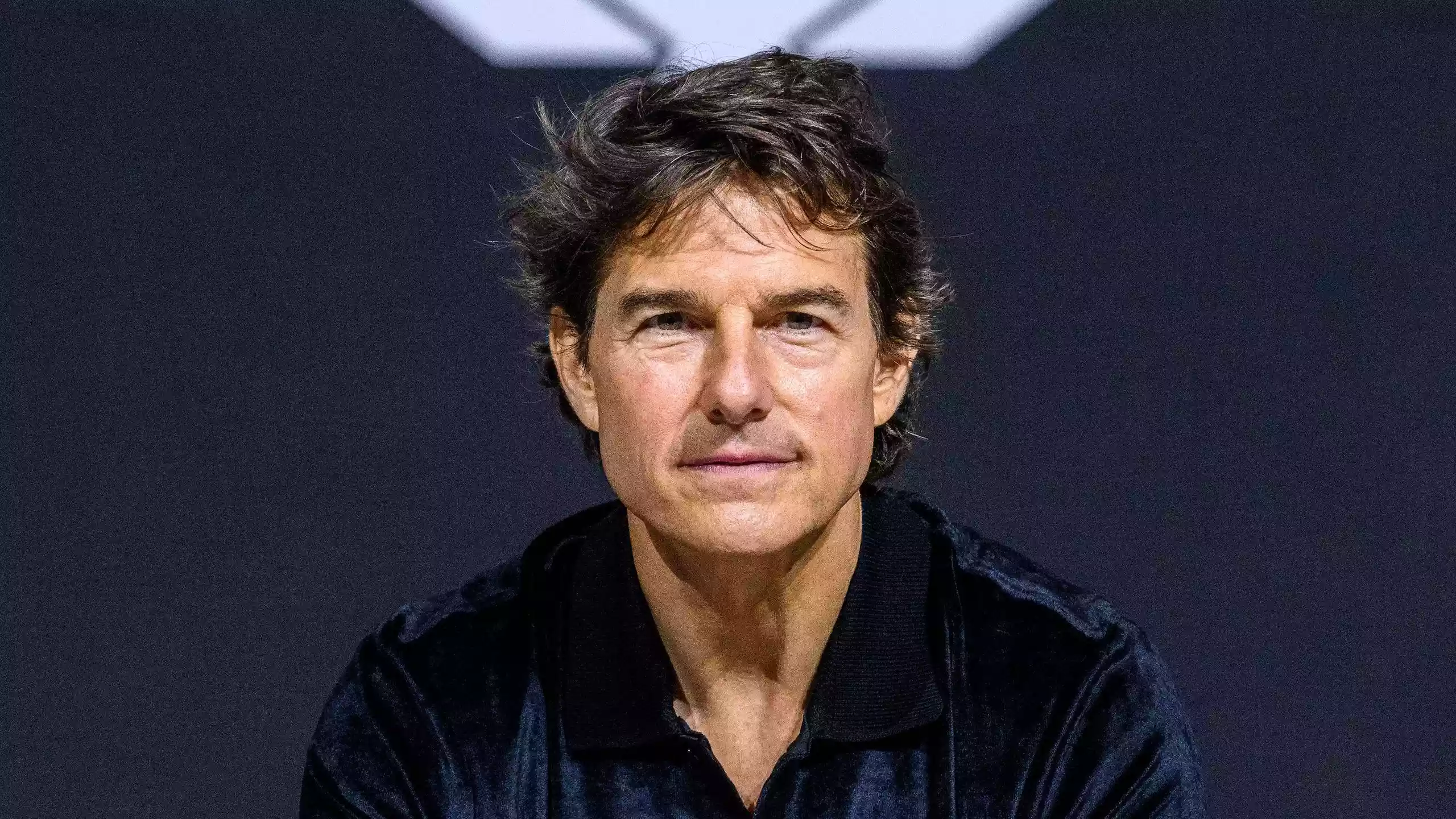 تام کروز فاش کرد تا چه زمانی به ساخت فیلمهای اکشن ادامه خواهد داد