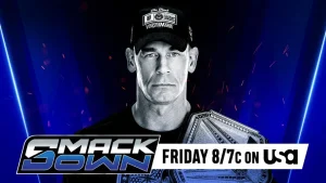 نتایج شو اسمکدان 9 می 2025