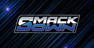 نتایج شو اسمکدان 2 می 2025