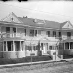 خانههای نفرینشده