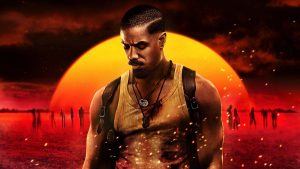 معرفی فیلم ترسناک Sinners 2025
