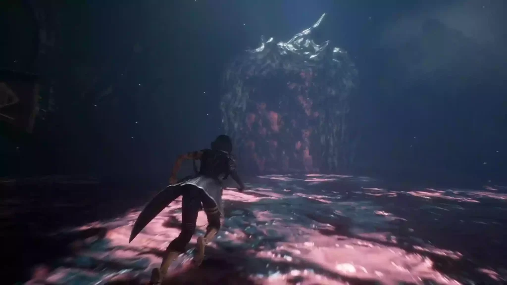 تمام مکانهای Mime ها در بازی Expedition 33