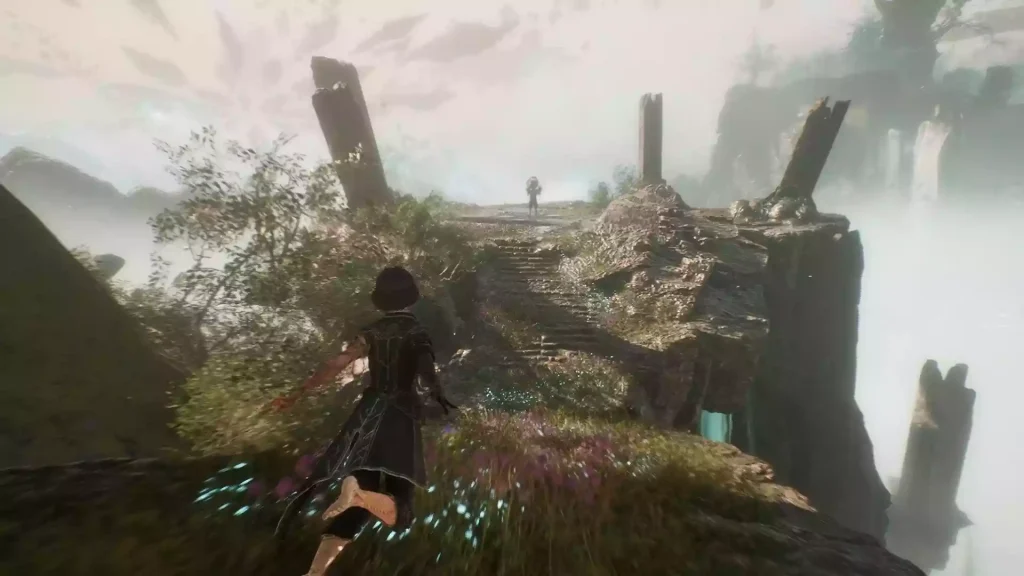 تمام مکانهای Mime ها در بازی Expedition 33