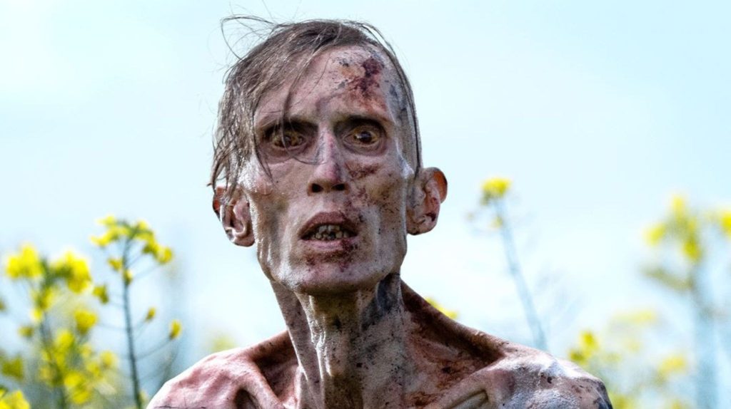نقد فیلم ترسناک 28 Years Later
