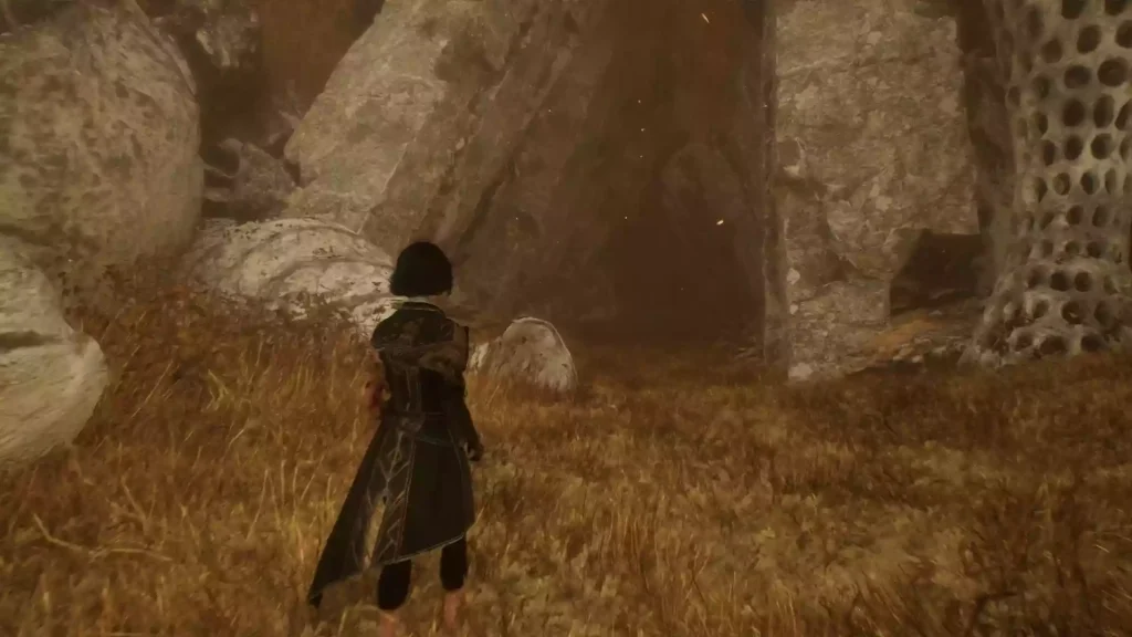 تمام مکانهای Mime ها در بازی Expedition 33