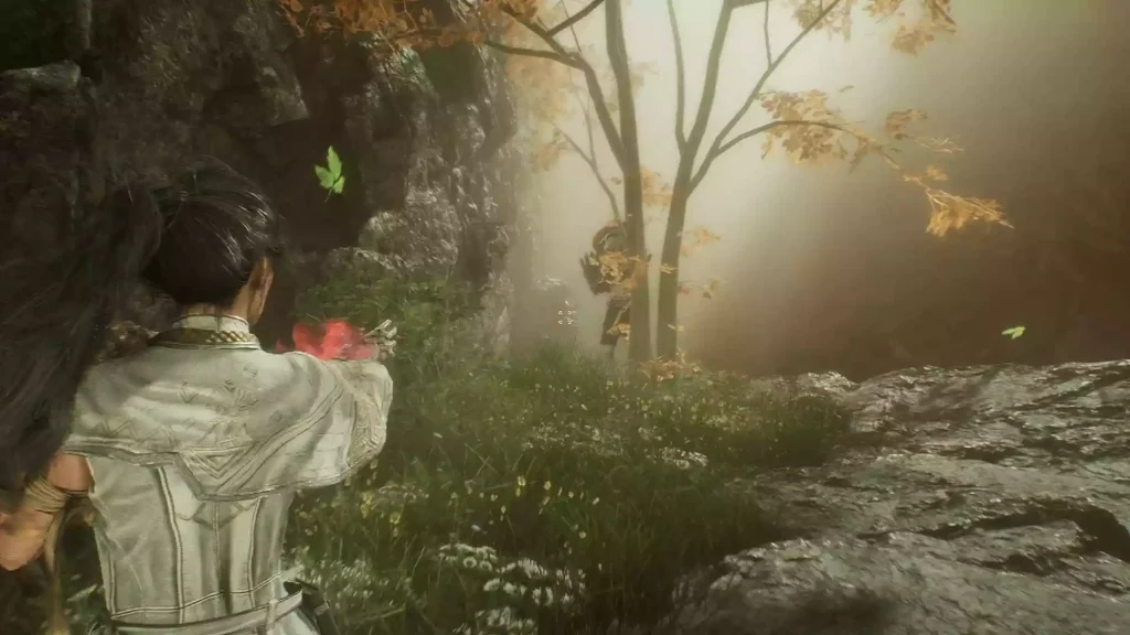 تمام مکانهای Mime ها در بازی Expedition 33