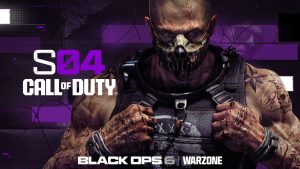 بهترین ترکیب سلاح‌ها برای Call of Duty: Warzone در فصل 4 بازی Black Ops 6