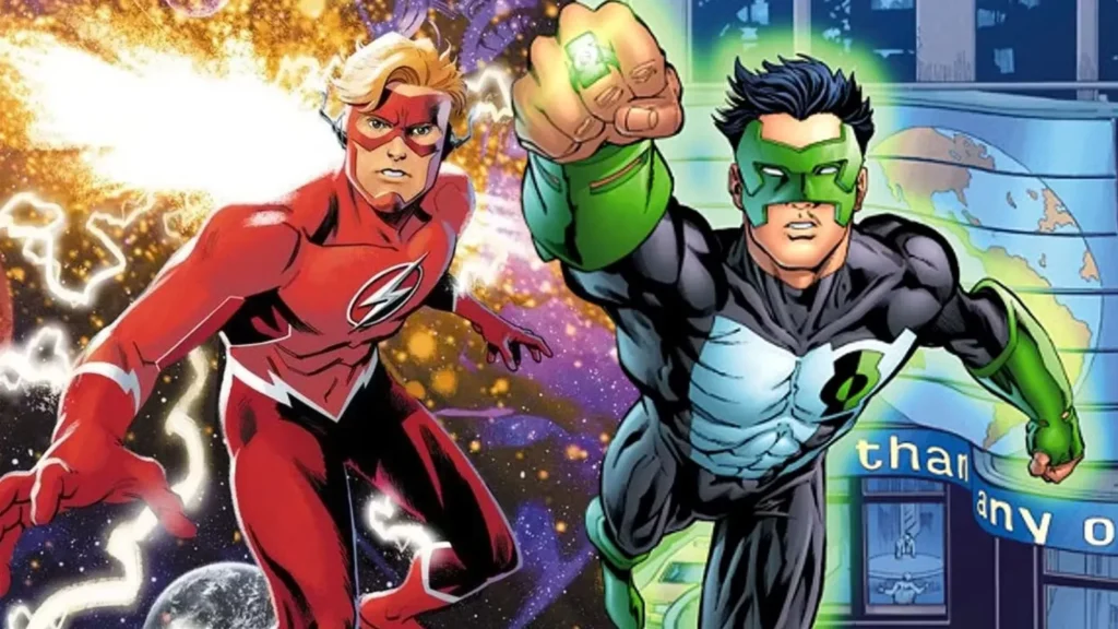 آیا دیسی بیش از حد بر میراث شخصیتها تمرکز دارد؟