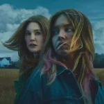معرفی فیلم Echo Valley 2025