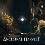 بازی Ancestral Harvest