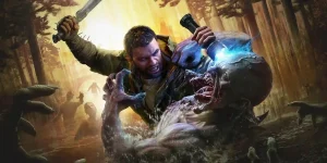 Dying Light: The Beast