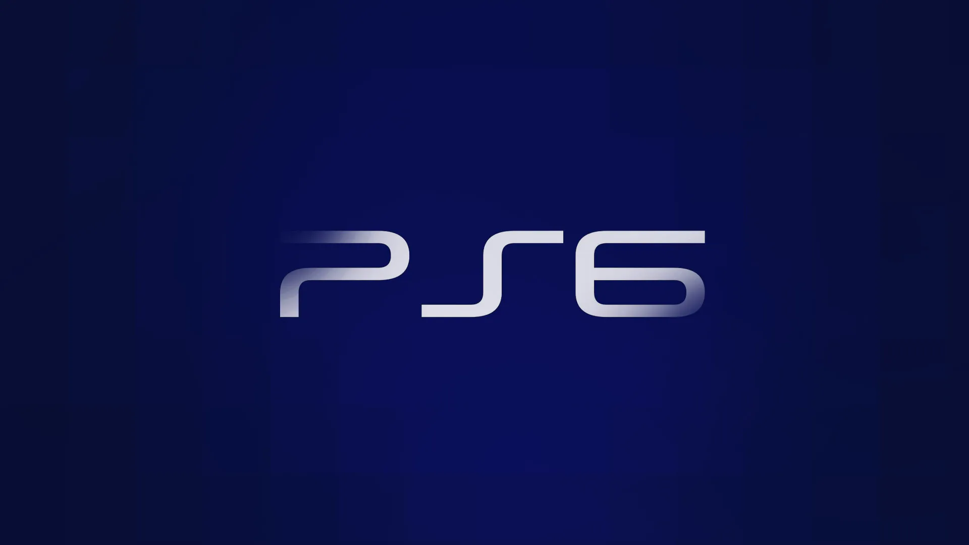 پلیاستیشن ۶