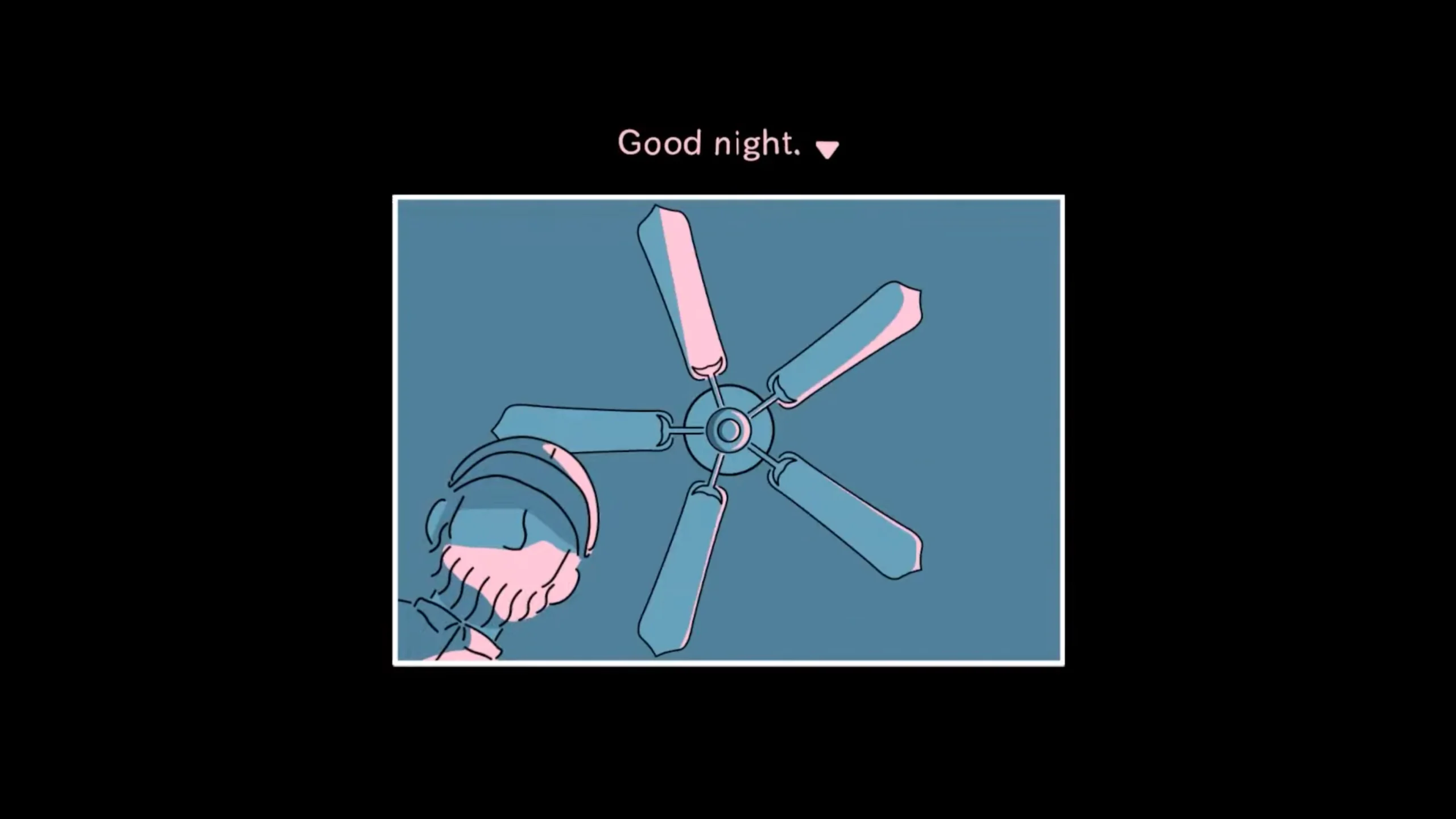 معرفی بازی And Roger