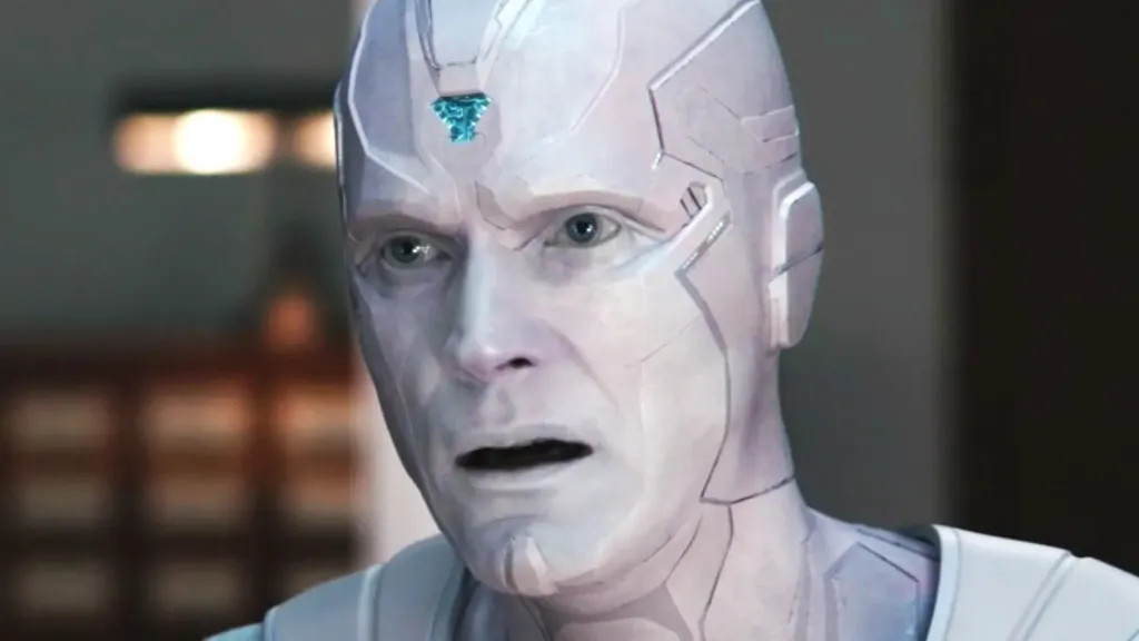 White-Vision-in-WandaVisions-finale