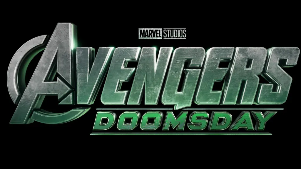avengers-doomsday