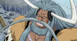 زندانیان سطح 6 ایمپل داون