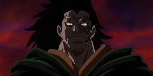 بزرگ ترین رازهای وان پیس