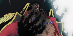 بزرگ ترین رازهای وان پیس