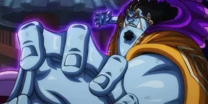 زندانیان سطح 6 ایمپل داون