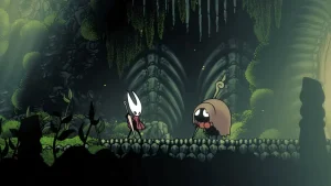 گیمزکام ۲۰۲۵