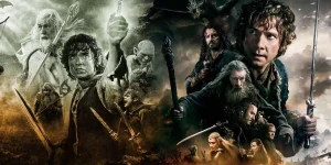 فرنچایز برتر سینمای فانتزی در تاریخ