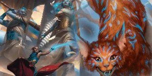 شخصیتهای تاریخی و مشهور D&D