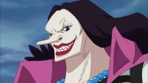 زندانیان سطح 6 ایمپل داون