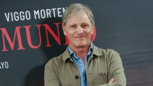 فیلم جدید ارباب حلقه ها