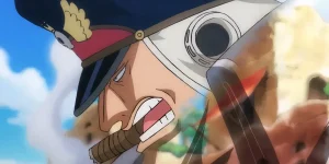 زندانیان سطح 6 ایمپل داون