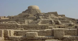 عجایب و اسرار باستانی