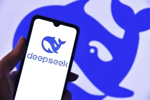 مدل هوش مصنوعی DeepSeek-R2