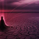 موجوداتی از جنس صدا