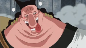 زندانیان سطح 6 ایمپل داون