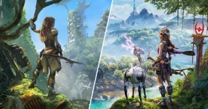 بازی Light of Motiram