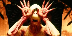 فیلم فانتزی