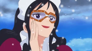 ناوگان بزرگ کلاه حصیری ها