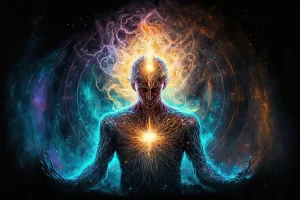 تواناییهای غیرعادی انسانها