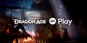 چرا Dragon Age هرگز آنطور که باید رشد نکرد؟