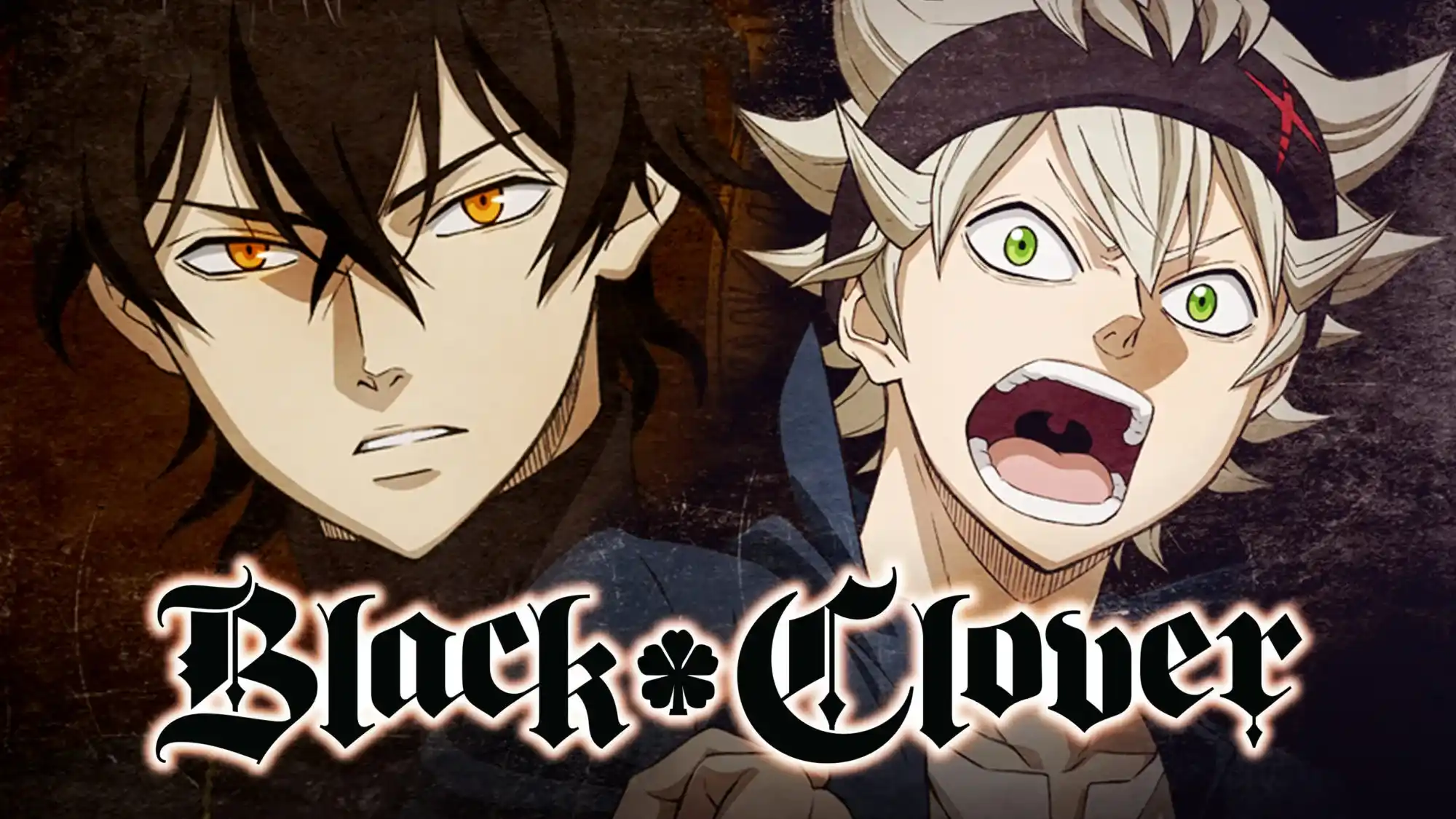 پایان بزرگ Black Clover : داستان وارد مرحله‌ ای شبیه Avengers: Endgame شد