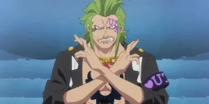 ناوگان بزرگ کلاه حصیری ها