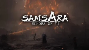 بهترین بازیهای سولز لایک سال ۲۰۲۵