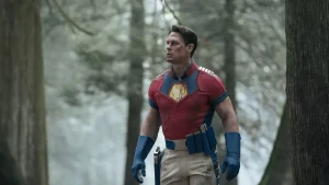 بازیگری که با کشتی حرفهای آغاز کردند