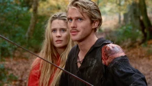 فیلم فانتزی