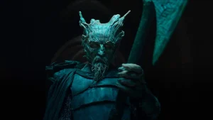 فیلم فانتزی