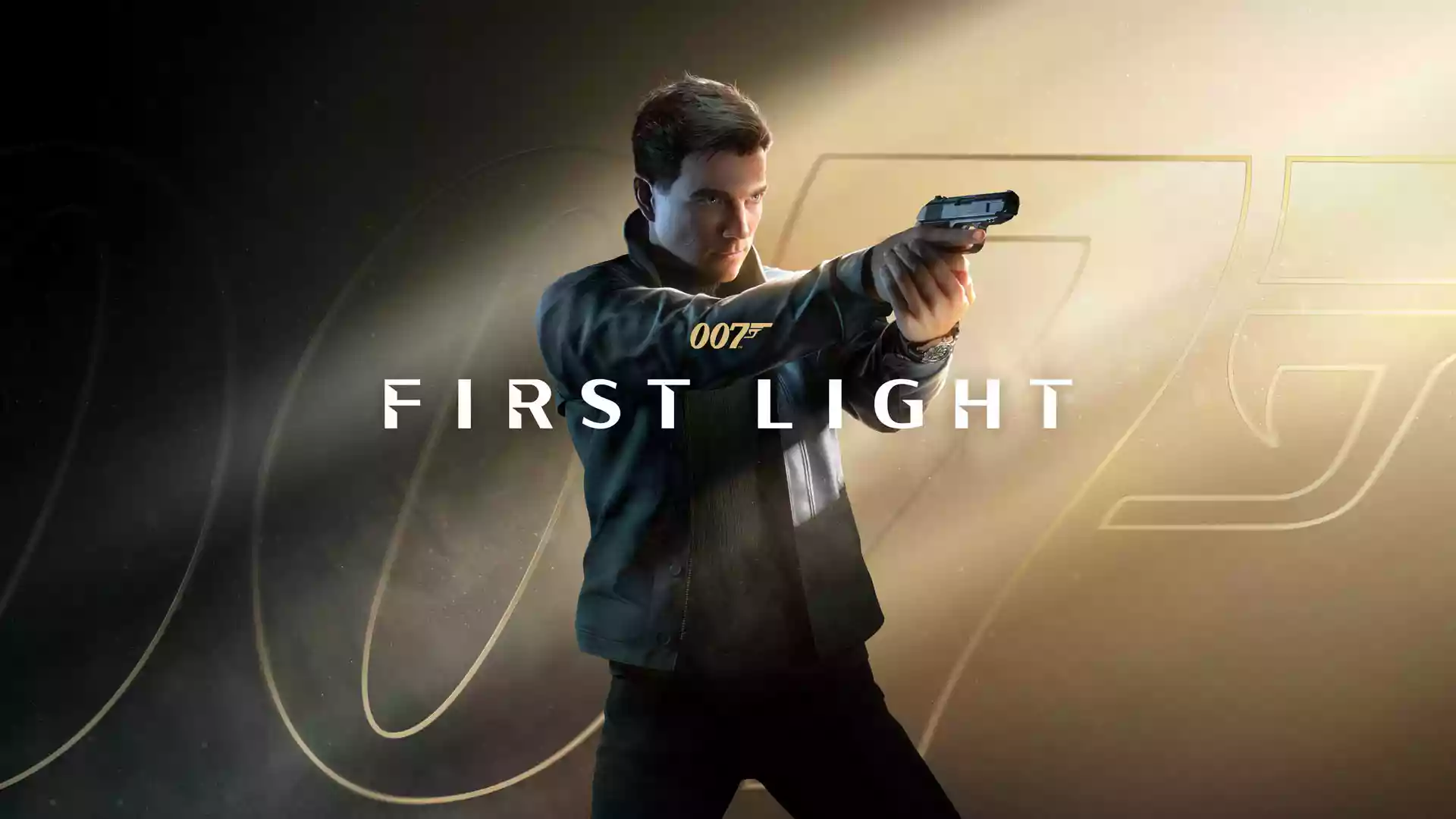 تاریخ عرضه بازی 007 First Light در مارس ۲۰۲۶