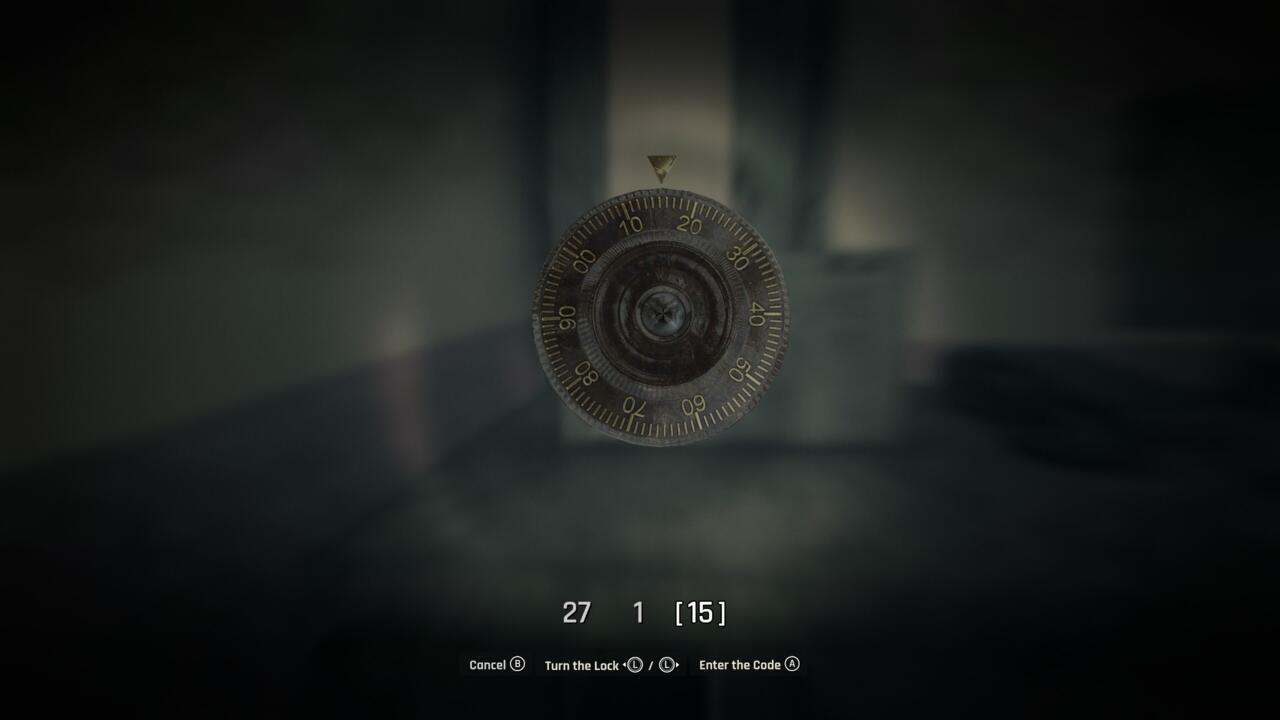 11 نکته برای بقا در بازی Dying Light: The Beast