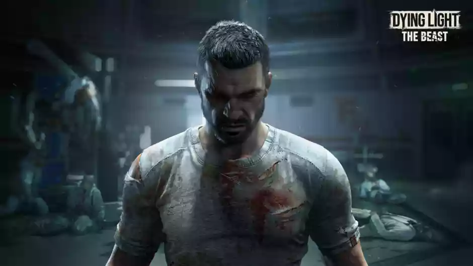 سرنخهای بزرگ پایانبندی Dying Light: The Beast برای Dying Light 3