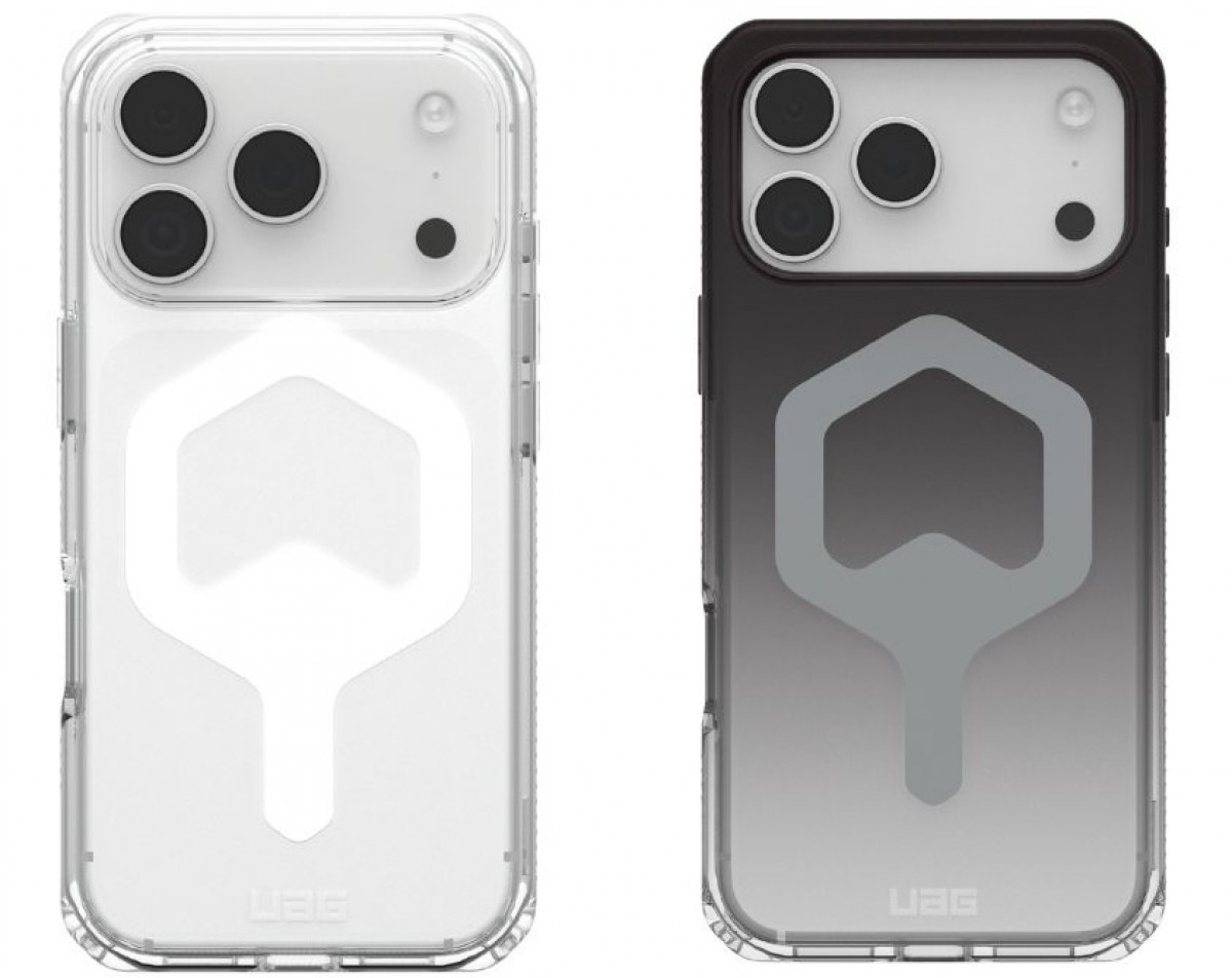 رویداد شگفتانگیز اپل در ۹ سپتامبر