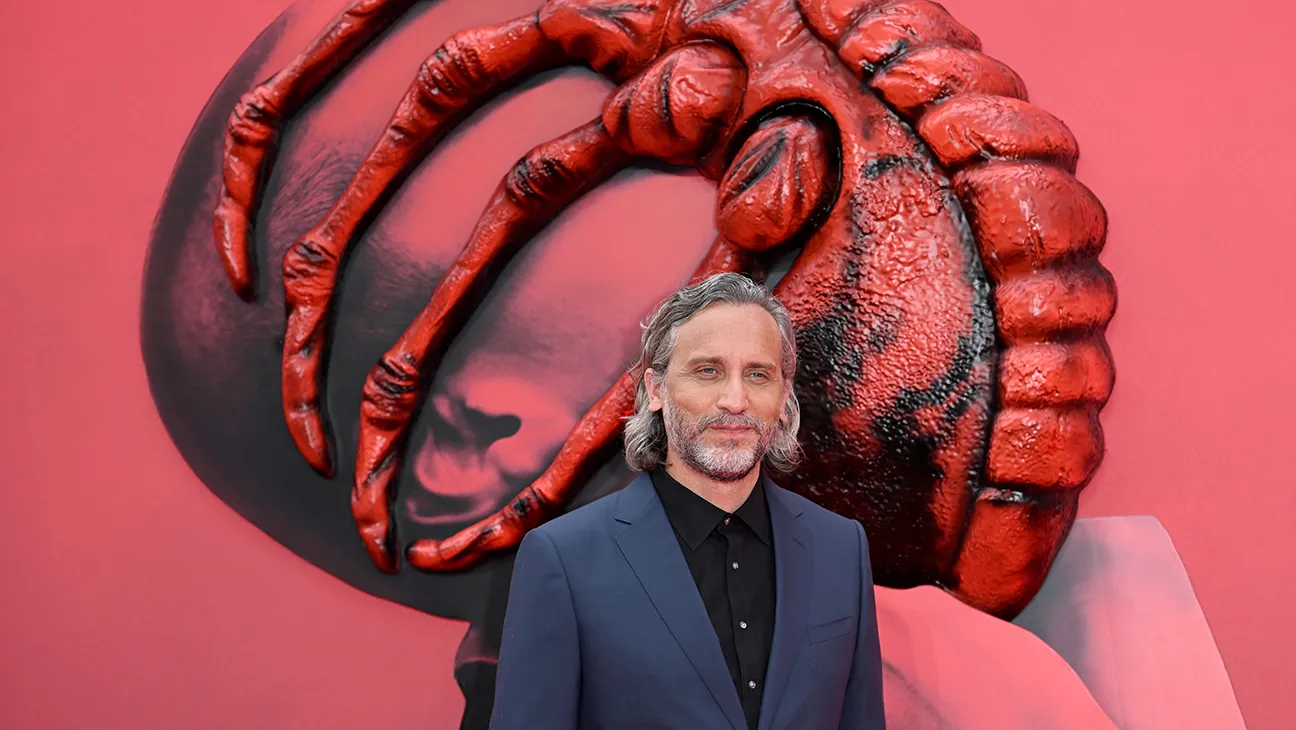 کارگردان Alien: Romulus